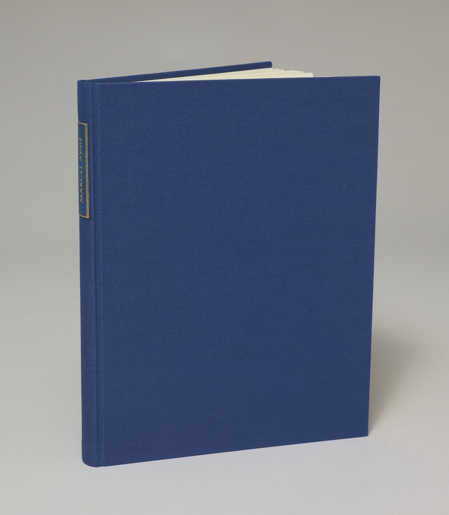 Five Short Stories