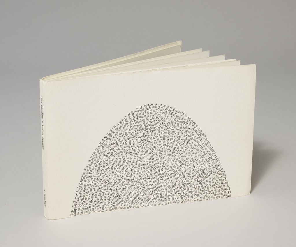 Pie Book