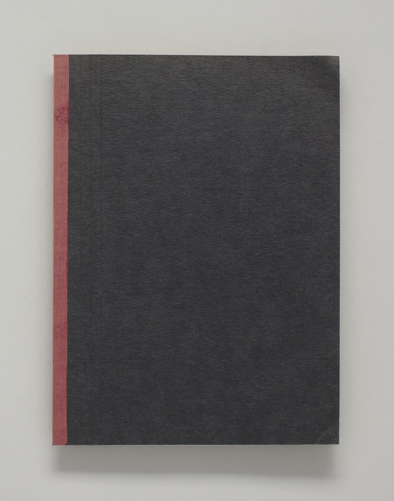 O Rysunku (About Drawing)