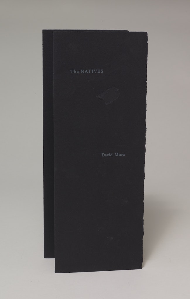 The Natives