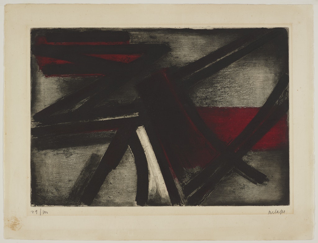 Composition
