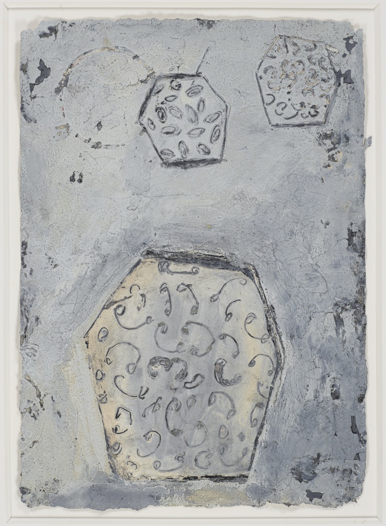 Schema (56)