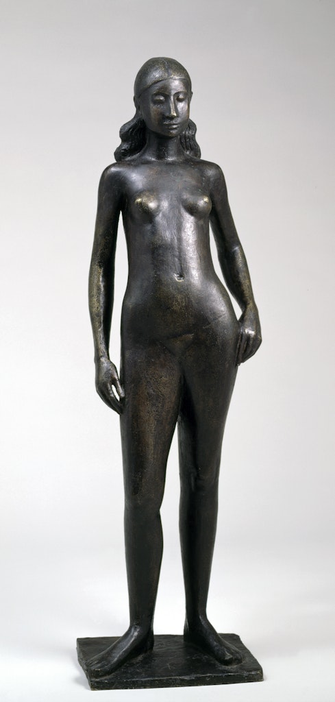 Mélusine III