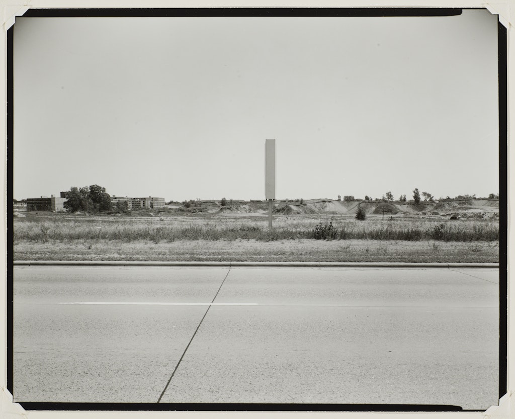 Untitled (MP-DC)