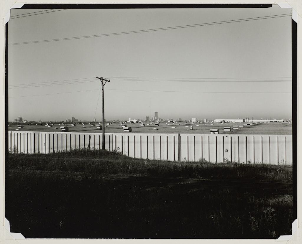 Untitled (ED-FS)