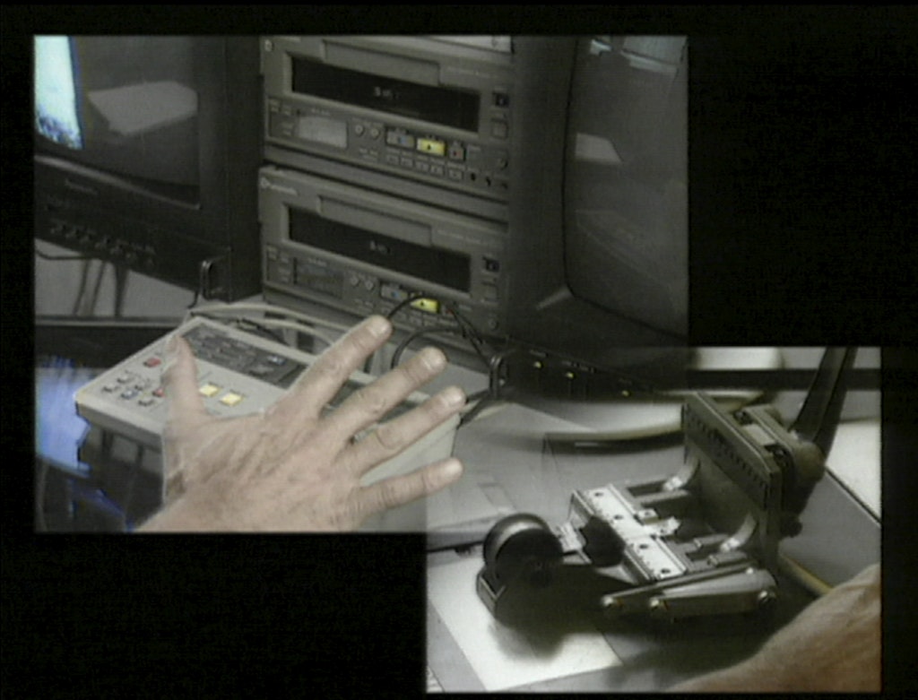 Interface