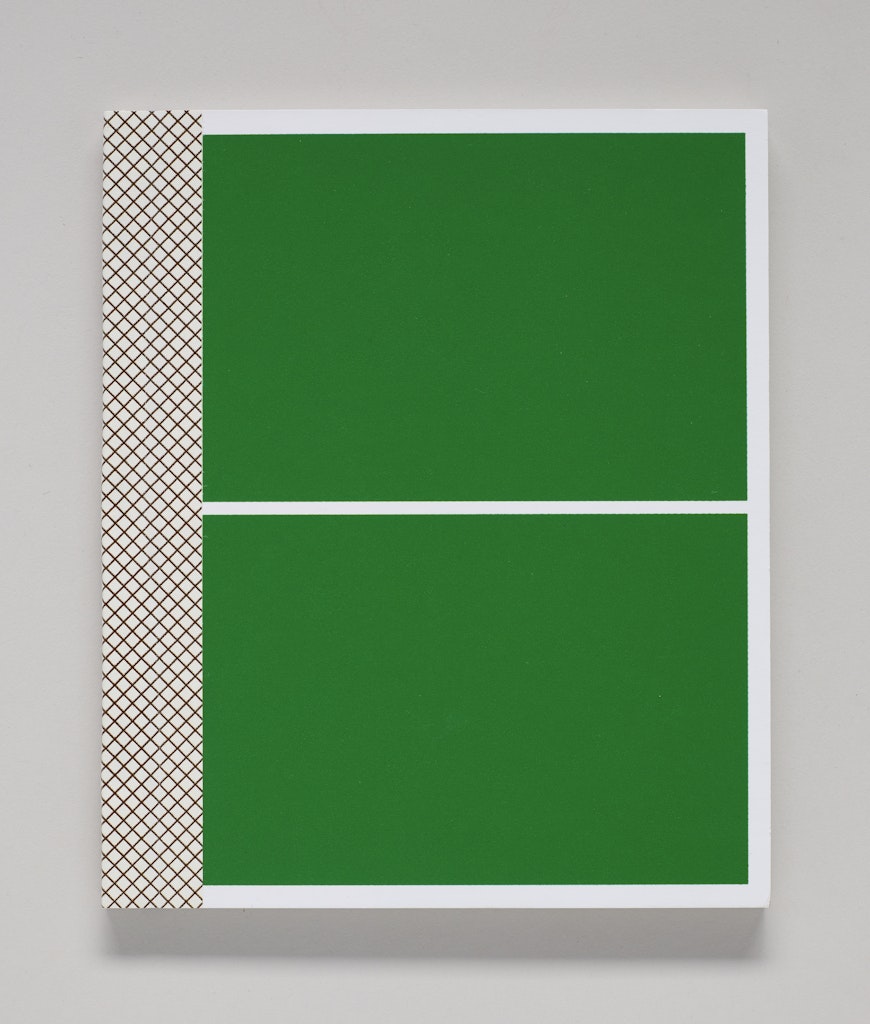 Ping Pong