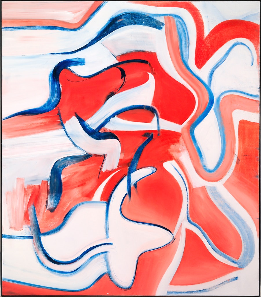 Untitled XII