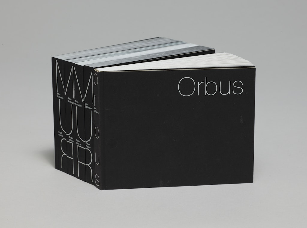 Murmur, Orbus