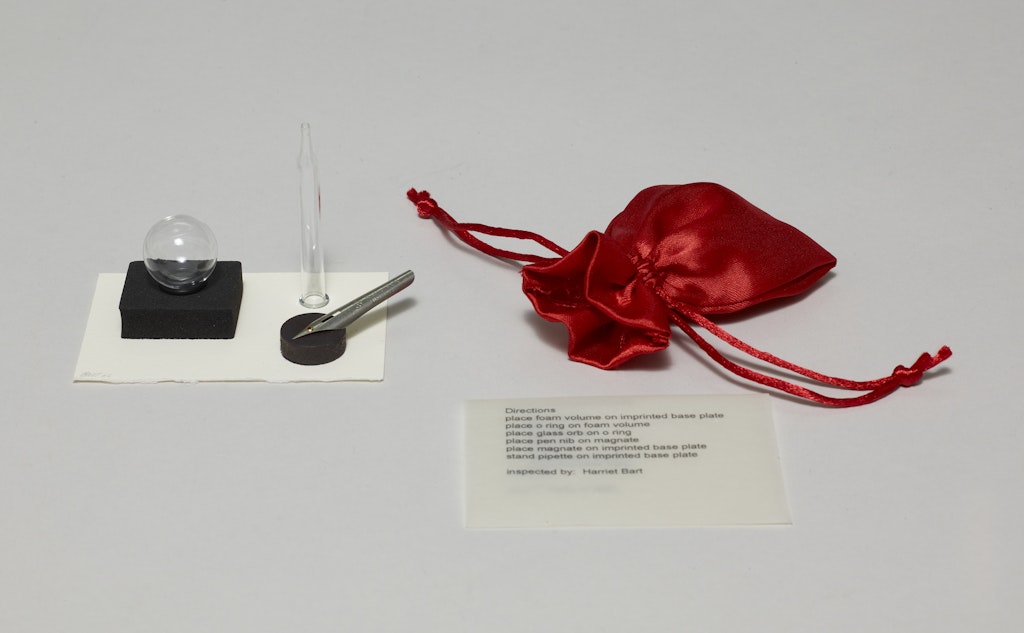 Still Life