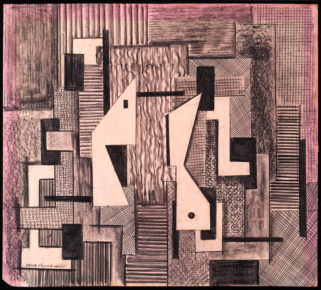 Composition