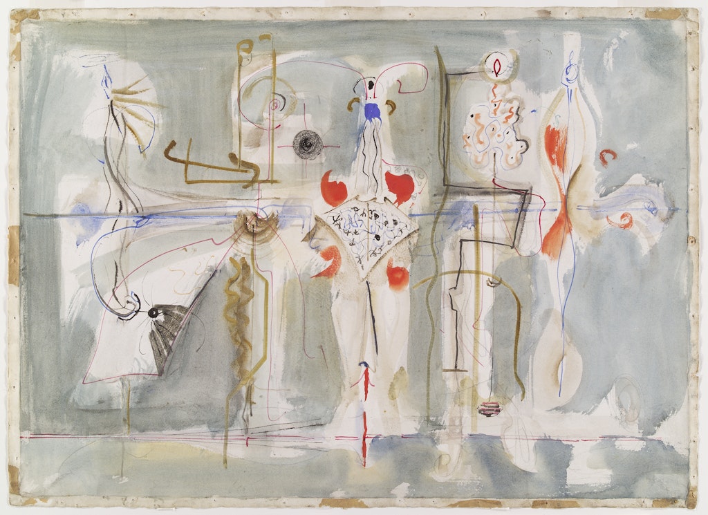 untitled