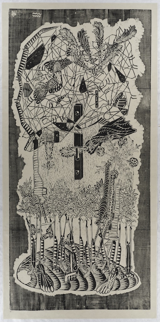 Constellation