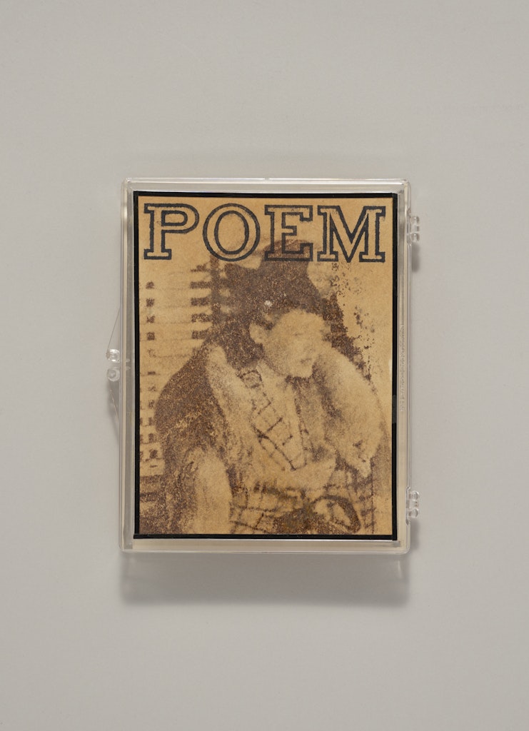Poem