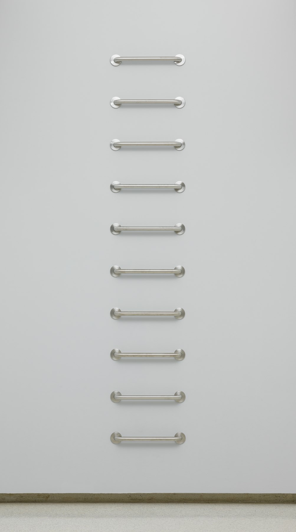 Specific Objects (stack) | Walker Art Center