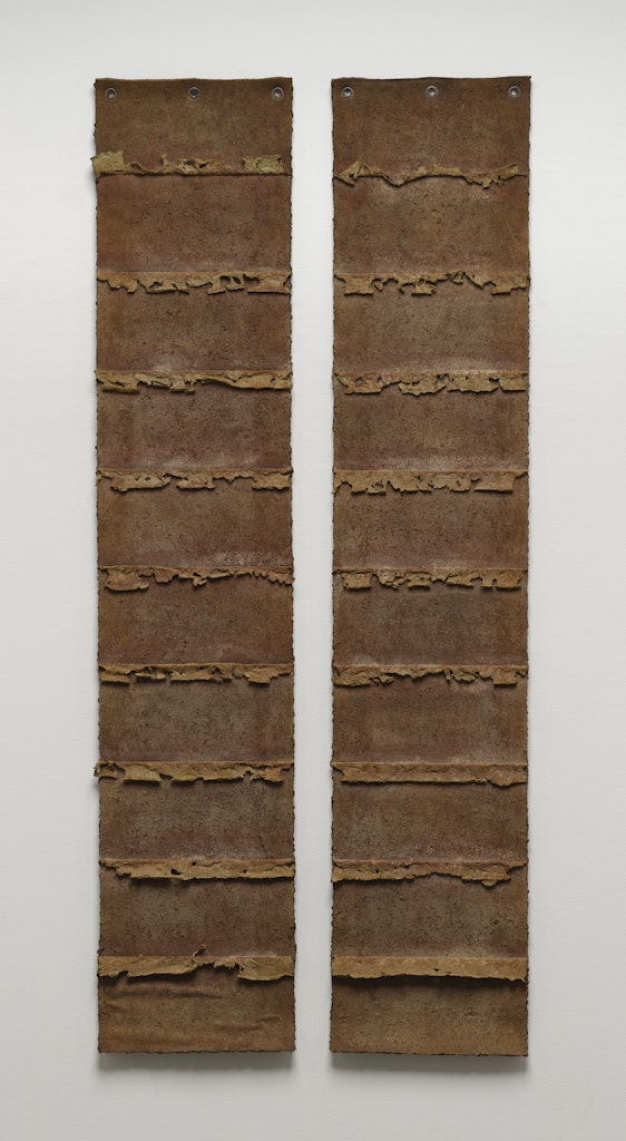 Tandem Study for Double Tandem
