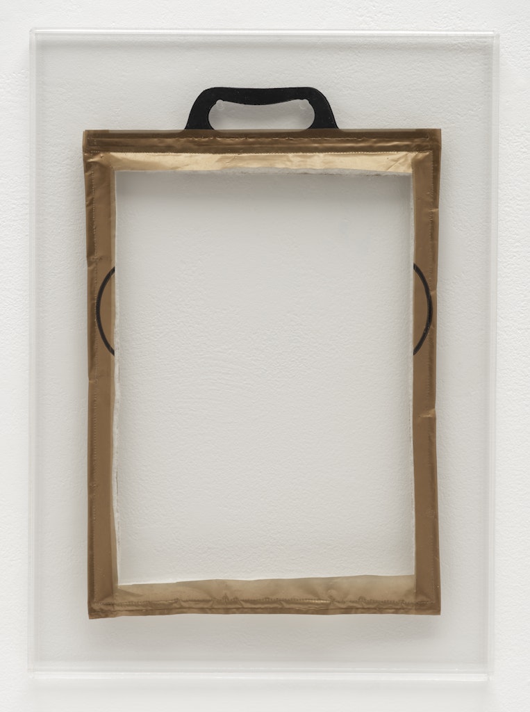 Void Bag #1