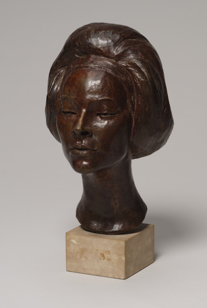 Marie Kirchner