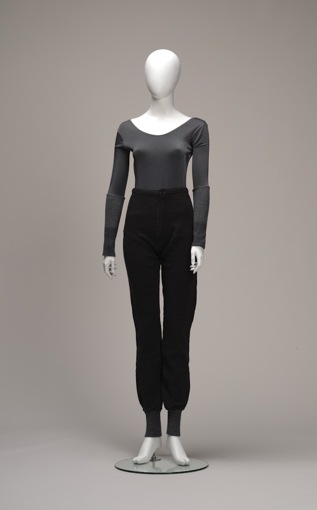 costumes for Shards