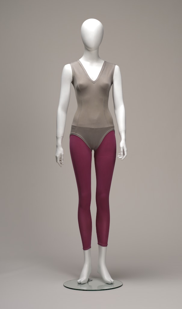 costumes for Locale
