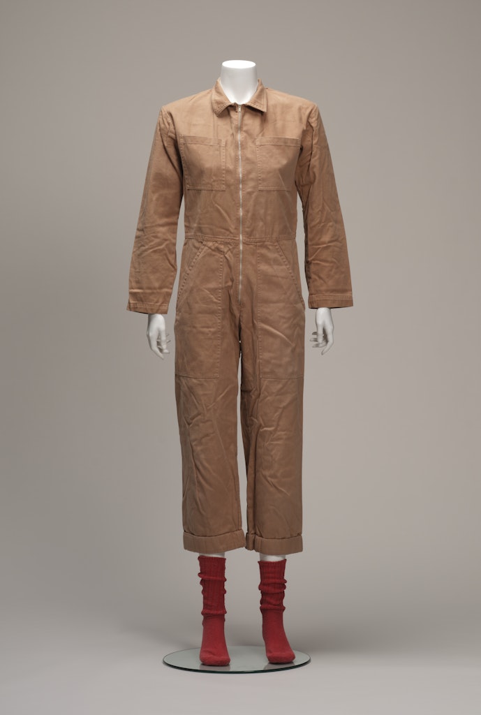 costumes for Deli Commedia