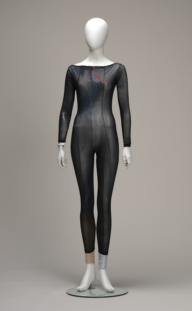 costumes for Fluid Canvas
