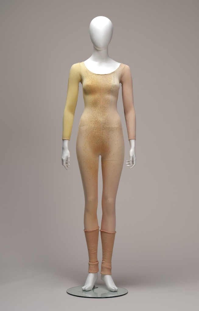 costumes for Events