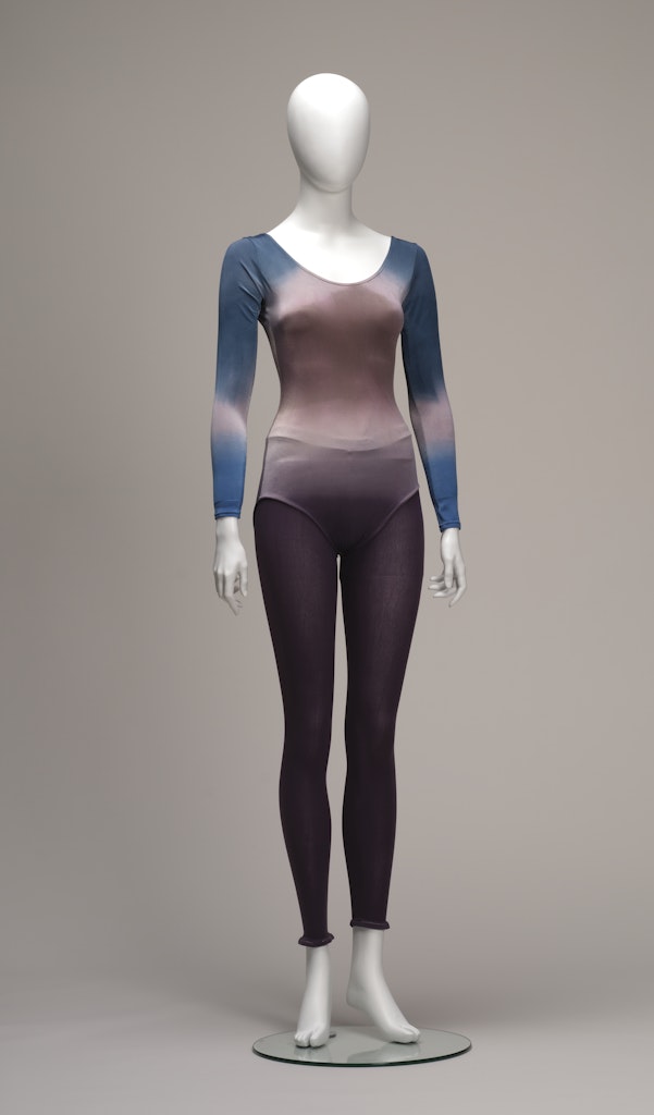 costumes for Cage Events