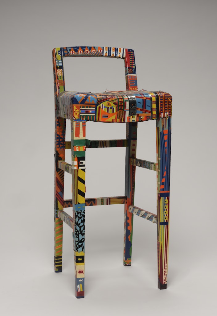 Chair