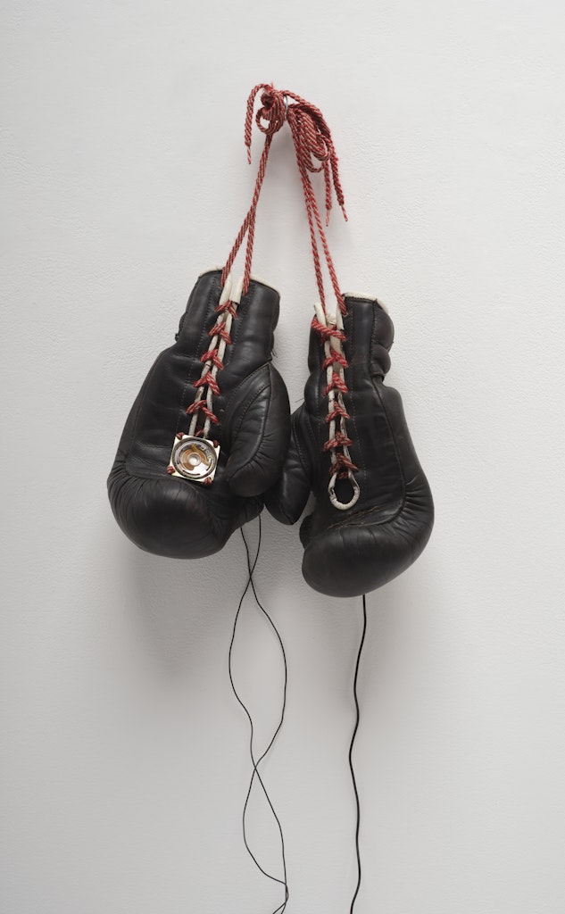 Punch