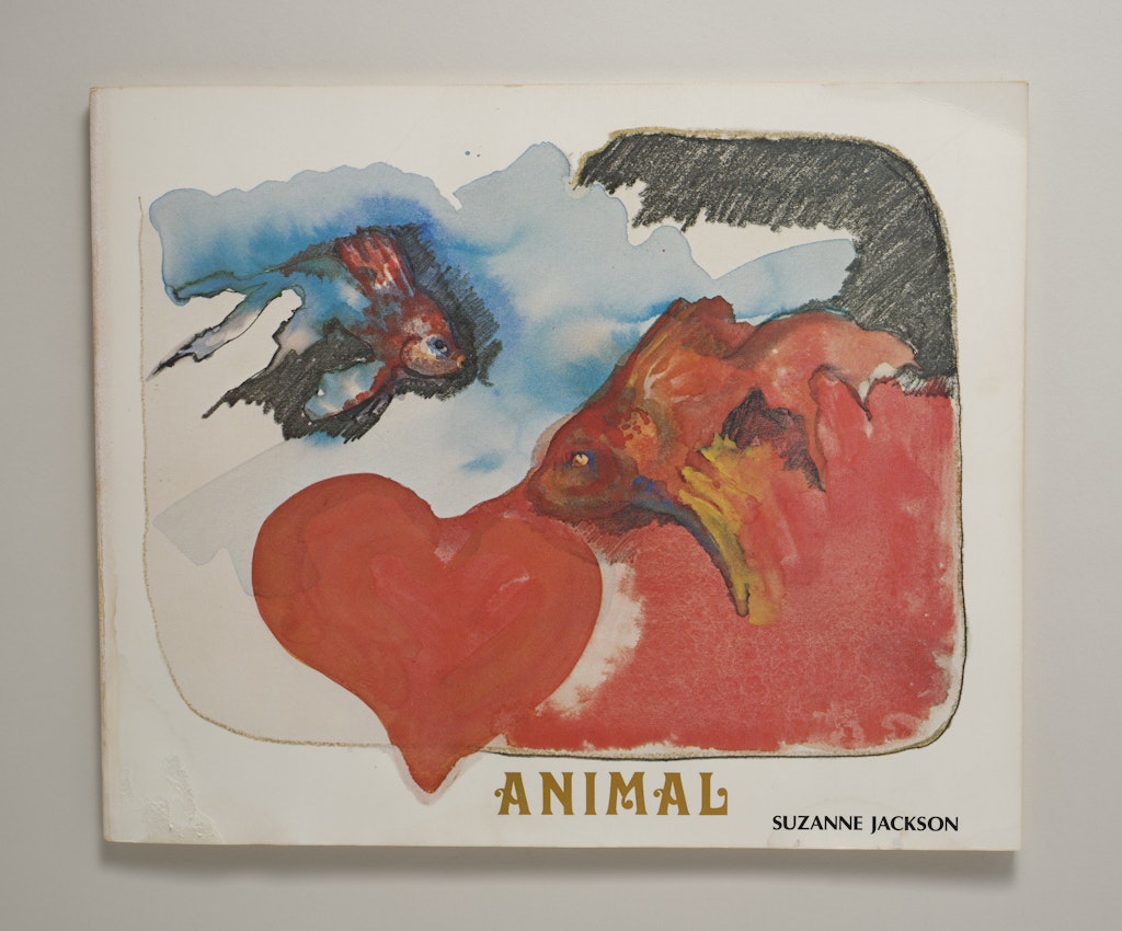 Animal
