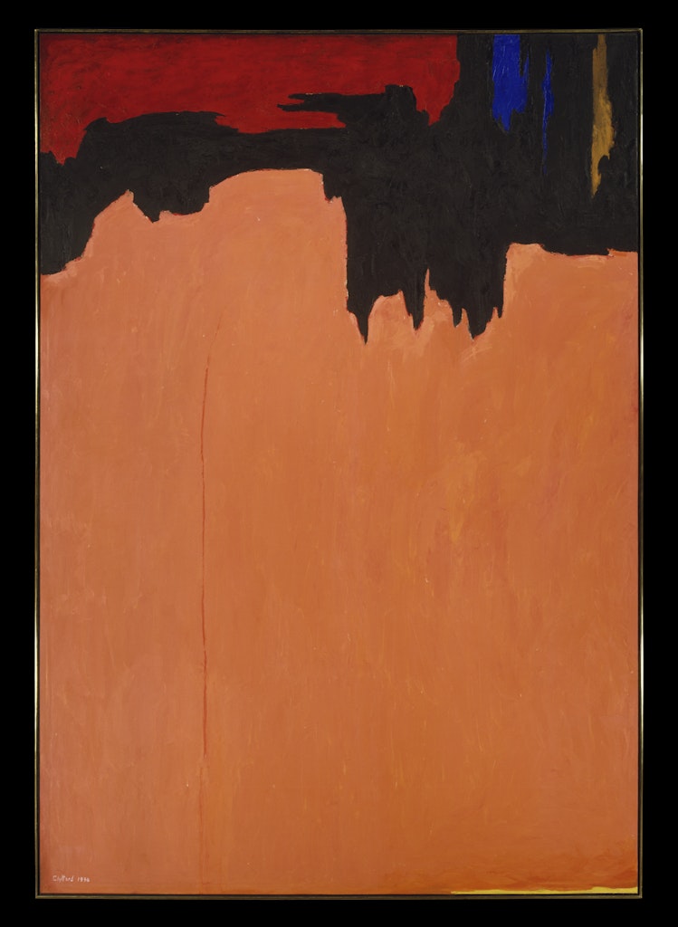 untitled (1950-C)