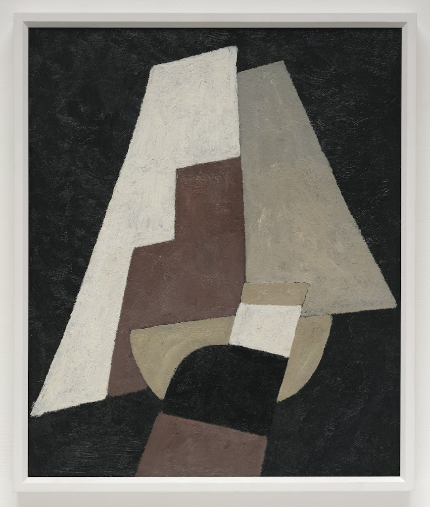 Movement No. 9