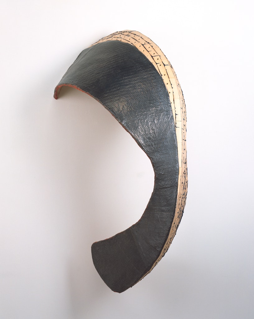 Manati