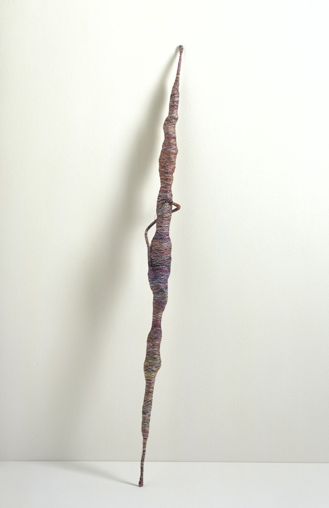 Psychedelic Soulstick (43)
