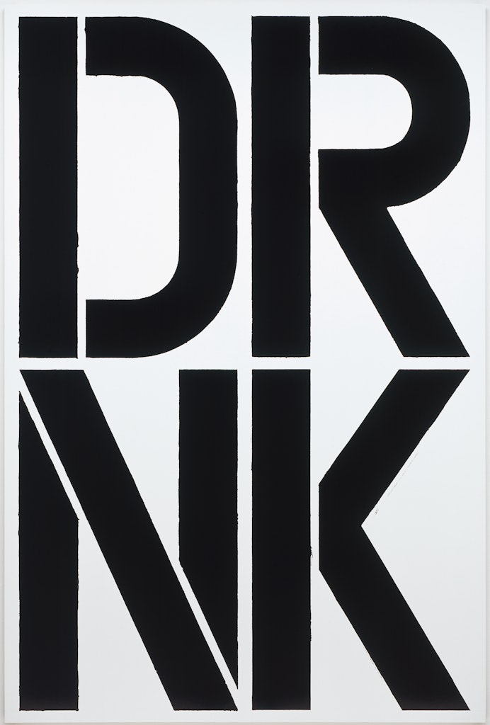 Drunk II