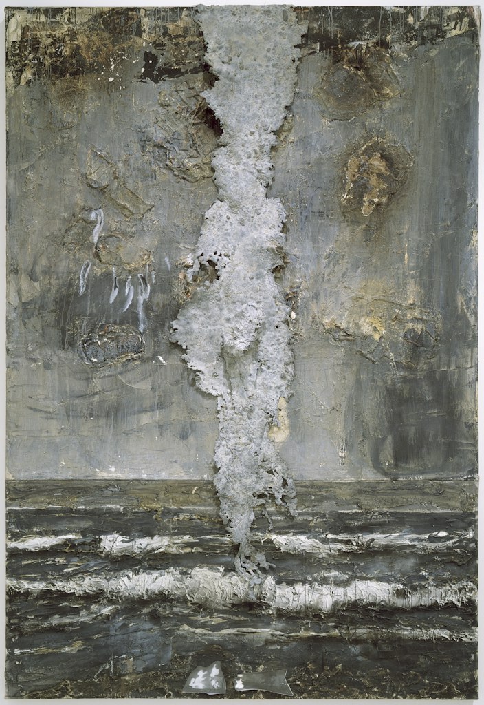 Emanation