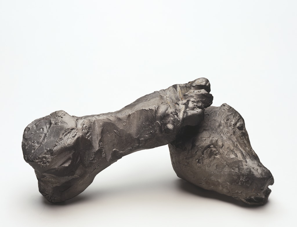 Head and Foot
