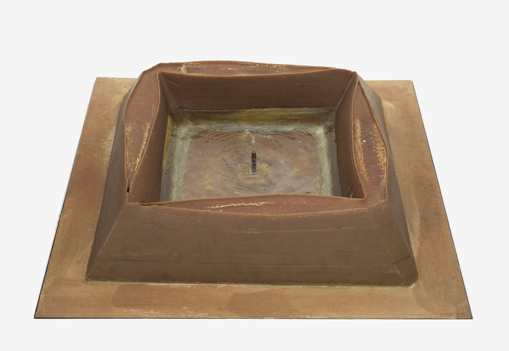 Fontana (Fountain)