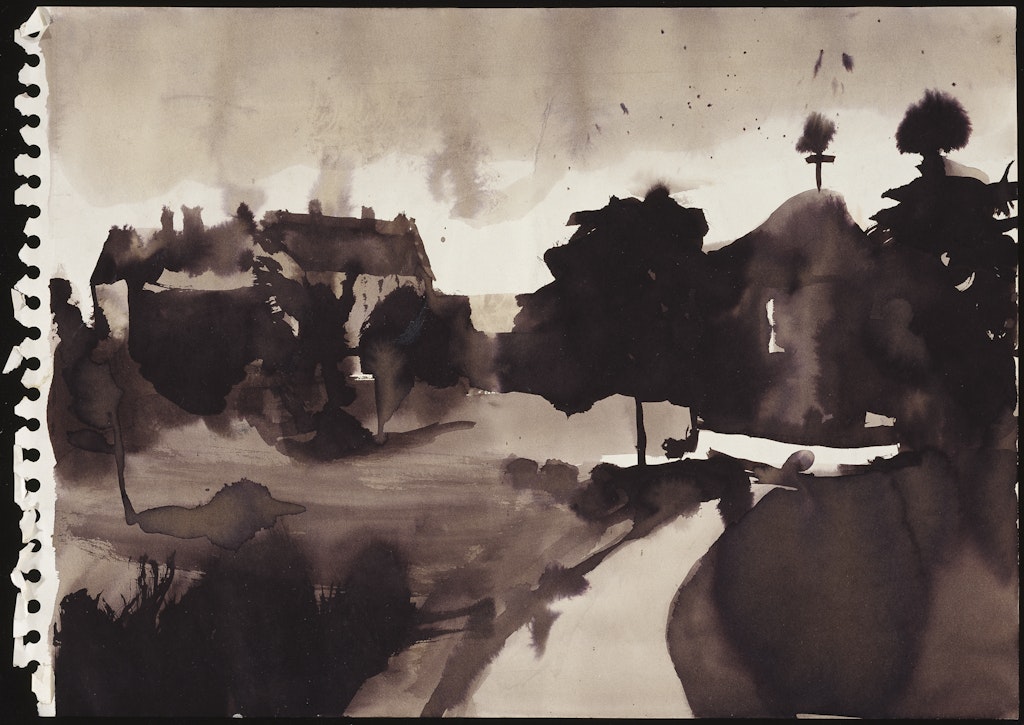 Untitled