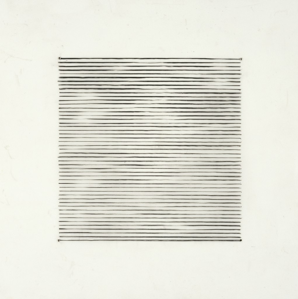 Untitled IVb