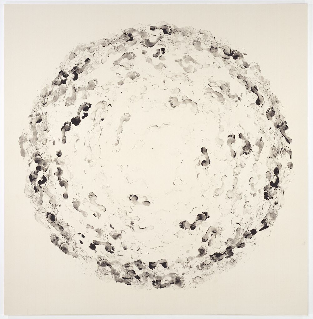 Untitled (Nomadic)