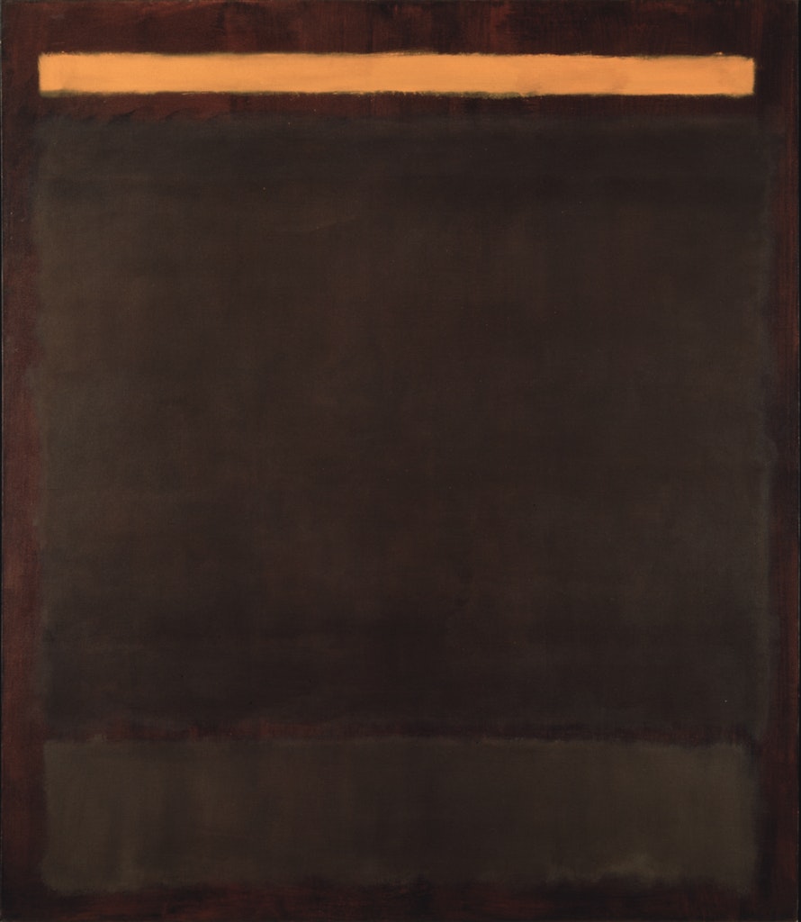 No. 2