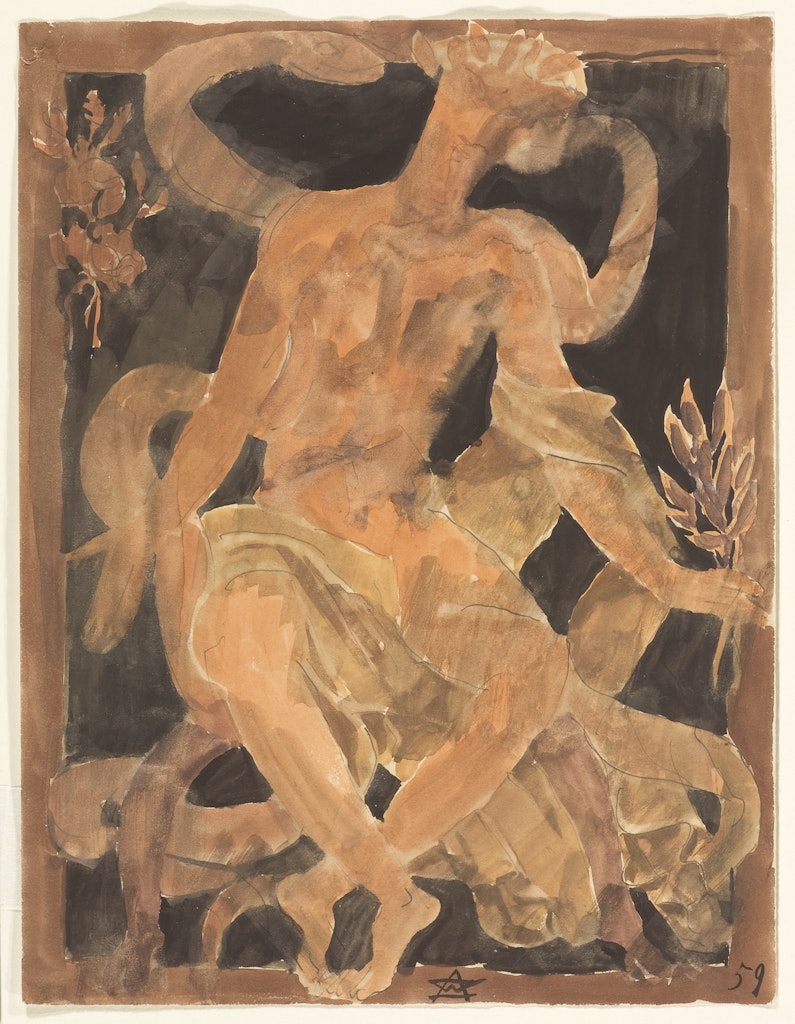 Apollo