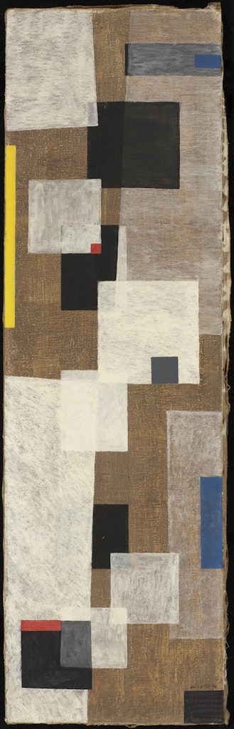 Squares