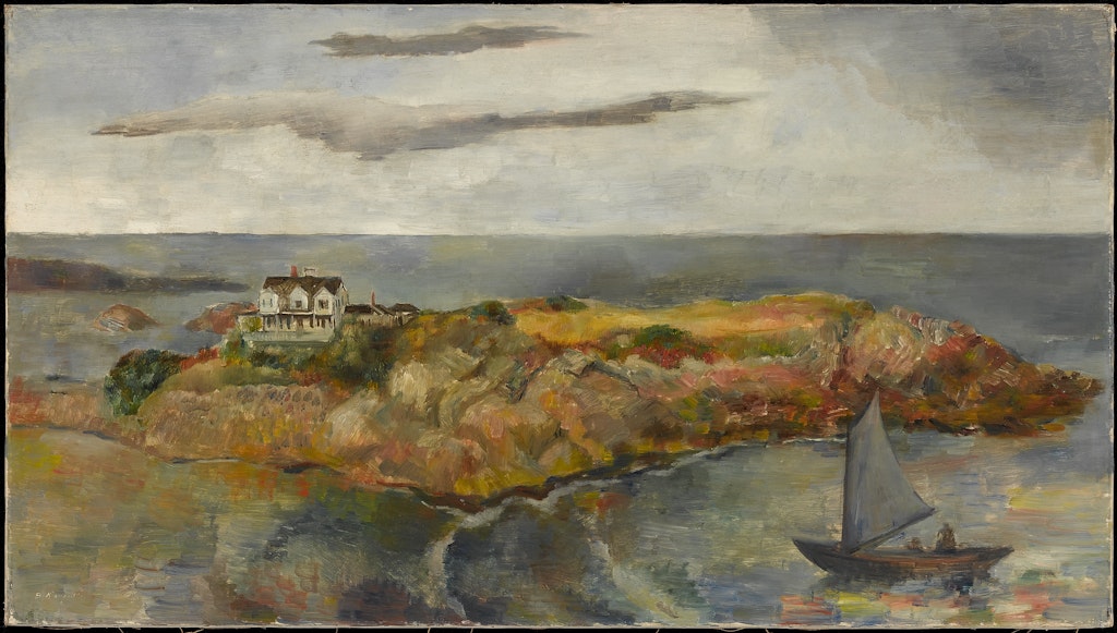 Ogunquit