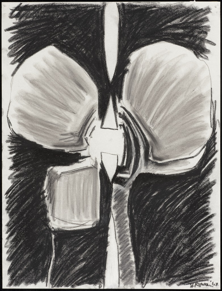 Drawing II